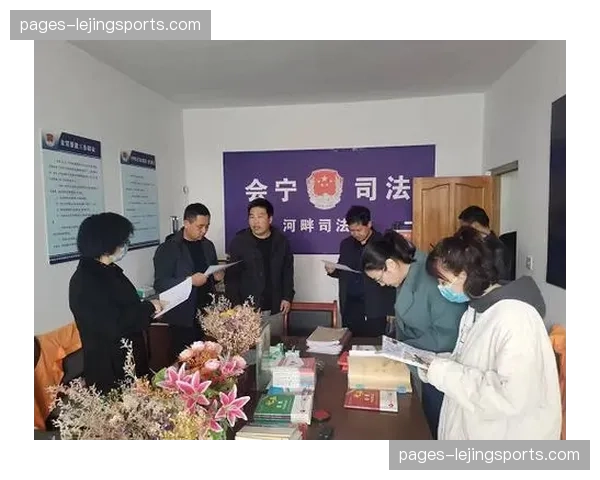 跨部门协同调度机制 确保场内交互指令与安保逻辑对齐