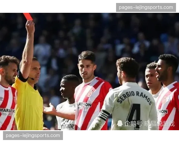 西汉姆联科特迪瓦边卫马苏亚库红牌停赛，克雷斯维尔或代打