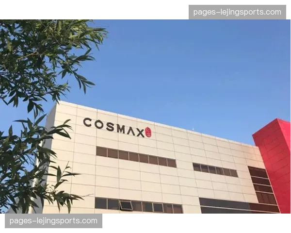 行业重心向触控交互深度优化 提升大屏观赛时移动端的转化率