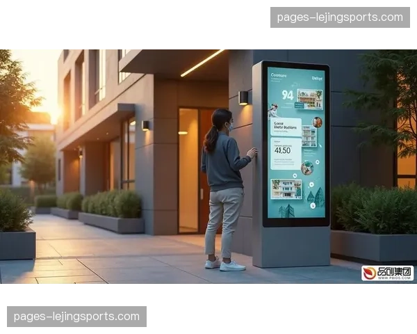 赛事数字化平台重塑投诉补偿机制 观众体验痛点实现秒级响应