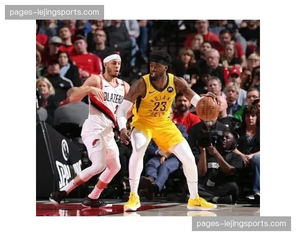 西部3-6名胜场差均在1.5场以内 收官阶段每场比赛都关乎主场优势 西部3-6名胜场差均在1.5场以内 收官阶段每场比赛都关乎主场优势