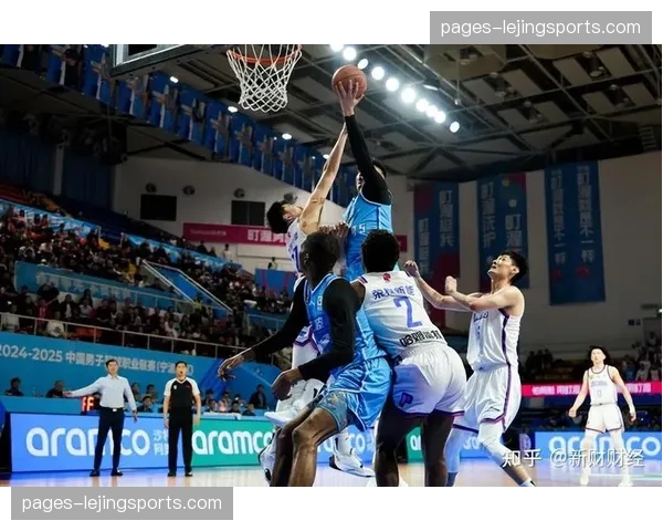 广东东阳光险胜宁波町渥 奎因组织串联激活全队进攻