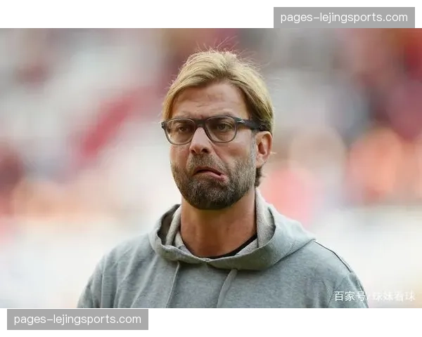 莫雷拉人伤病影响复盘：关键中前卫缺阵对战术体系冲击