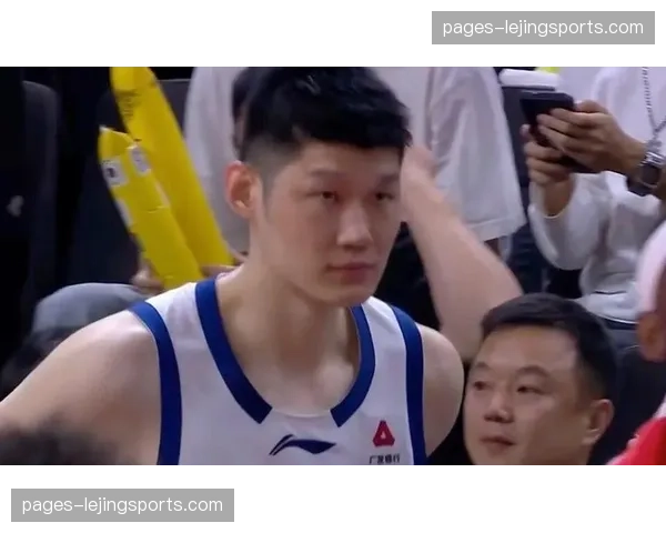 胡金秋高效终结领跑联盟，高阶数据印证MVP价值。